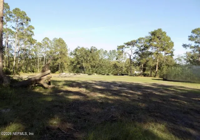 Photo 3 of Sale Pending at 351 & 335 Otis Rd, Jacksonville, FL 32220 | MLS# 2134450 | Listing updated on 2026-10-07