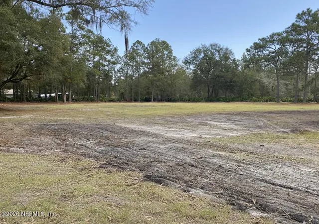 Photo 4 of Sale Pending at 351 & 335 Otis Rd, Jacksonville, FL 32220 | MLS# 2134450 | Listing updated on 2026-10-07