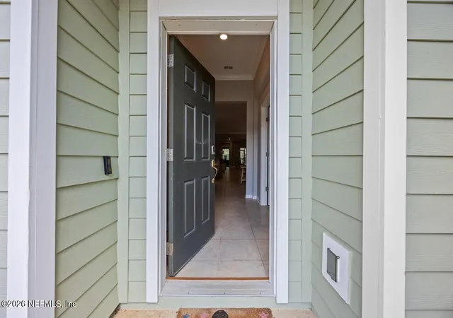 Photo 3 of Single family home for sale at 55 Pantano Vista Way, St. Augustine, FL 32095 | MLS# 2134647 | Listing updated on 2026-09-15