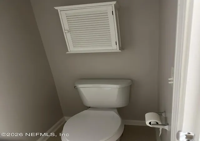 2nd image of 3750 Silver Blf Blvd, Orange Park, FL 32065