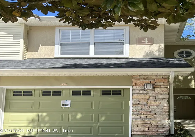1st image of 3750 Silver Bluff Blvd #408, Orange Park, FL 32065 | MLS# 2134396