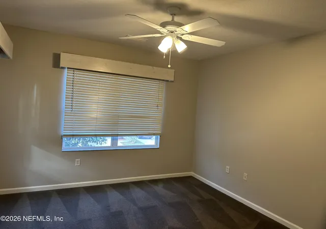 20th image of 3750 Silver Bluff Blvd #408, Orange Park, FL 32065 | MLS# 2134396