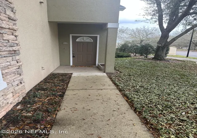 2nd image of 3750 Silver Bluff Blvd #408, Orange Park, FL 32065 | MLS# 2134396