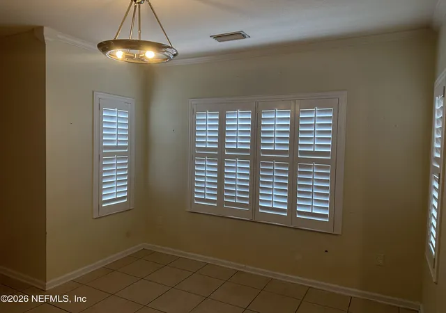 3rd image of 3750 Silver Bluff Blvd #408, Orange Park, FL 32065 | MLS# 2134396