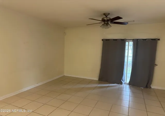 4th image of 3750 Silver Bluff Blvd #408, Orange Park, FL 32065 | MLS# 2134396
