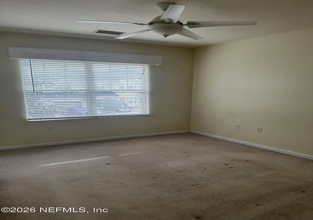 5th image of 3750 Silver Bluff Blvd #408, Orange Park, FL 32065 | MLS# 2134396