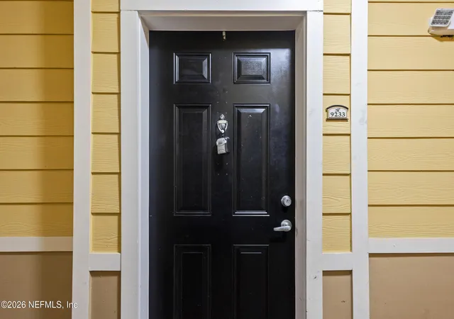 2nd image of 8539 Gate Pkwy, Jacksonville, FL 32216