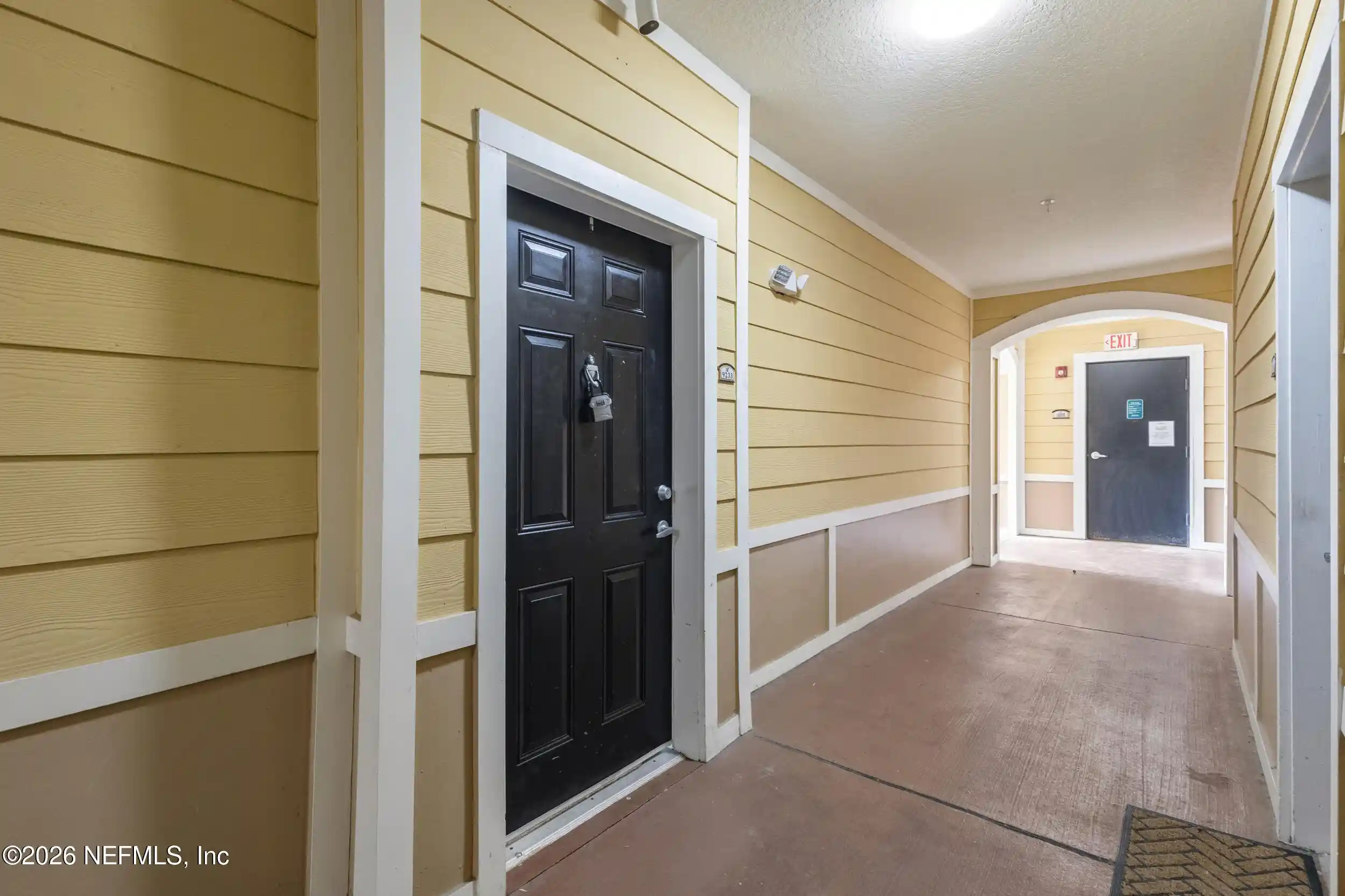 Listing Photo 35 - Condo for sale in 8539 Gate Pkwy located at 8539 Gate Pkwy, Jacksonville, FL 32216 - Unit #9233