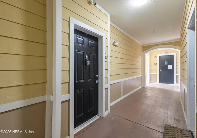 Homes for sale in Jacksonville, FL | 8539 Gate Pkwy #9233, Jacksonville, FL 32216 | MLS# 2137968