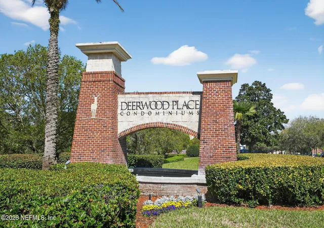 Homes for sale in Jacksonville, FL | 4480 Deerwood Lake Pkwy #454, Jacksonville, FL 32216 | MLS# 2134458
