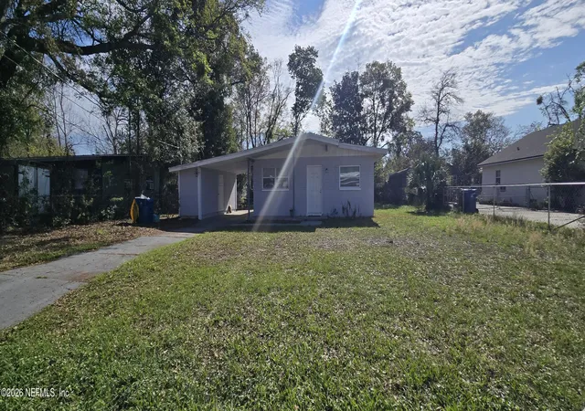 1st image of 13417 Collen Rd, Jacksonville, FL 32218 | MLS# 2134616