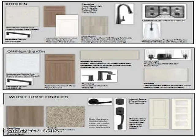 Photo 3 of Single family home for sale at 12139 Mariposa Ave, Jacksonville, FL 32256 | MLS# 2134698 | Listing updated on 2026-08-28