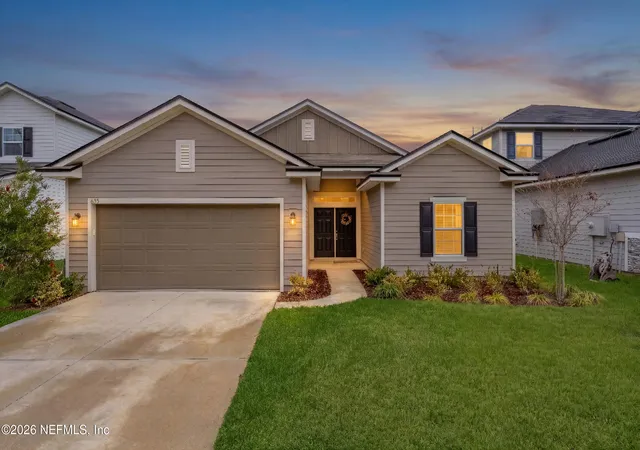 2nd image of 635 Sycamore Wy, Orange Park, FL 32073 | MLS# 2134473