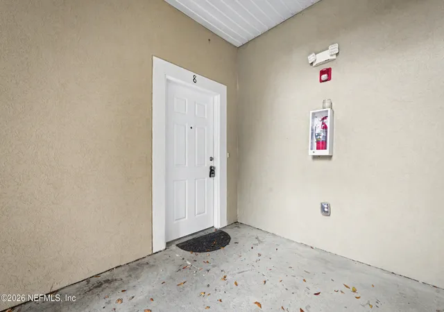 Photo 3 of Sale Pending at 5050 Playpen Dr #8, Jacksonville, FL 32210 | MLS# 2134981 | Listing updated on 2026-09-09
