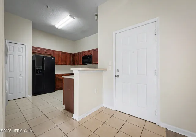 Photo 3 of Sale Pending at 5050 Playpen Dr #8, Jacksonville, FL 32210 | MLS# 2134981 | Listing updated on 2026-09-09