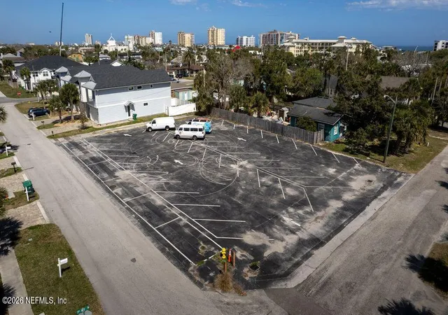 1st image of 435 3rd Ave N, Jacksonville Beach, FL 32250 | MLS# 2134517