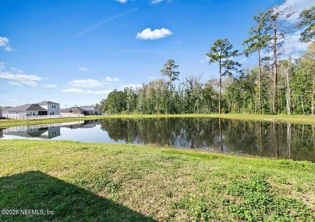 19th image of 11642 Palladio Wy, Jacksonville, FL 32218 | MLS# 2134700