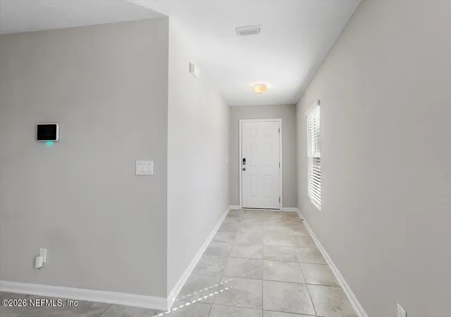 4th image of 11642 Palladio Wy, Jacksonville, FL 32218 | MLS# 2134700