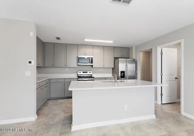2nd image of 11642 Palladio Wy, Jacksonville, FL 32218 | MLS# 2134700