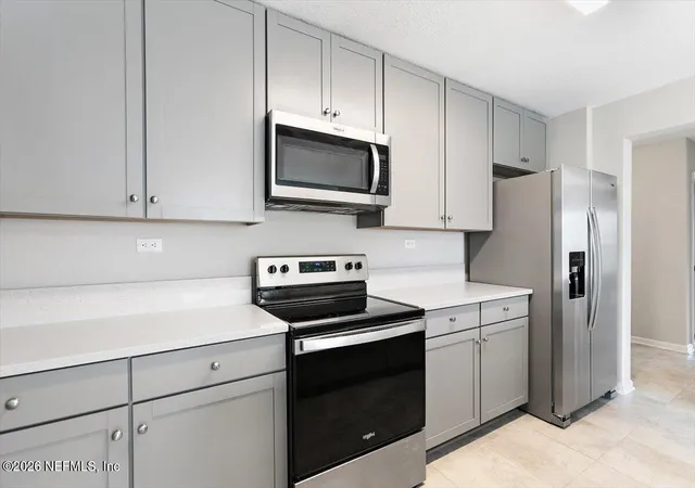 1st image of 11642 Palladio Wy, Jacksonville, FL 32218 | MLS# 2134700