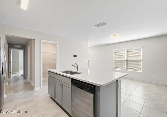 3rd image of 11642 Palladio Wy, Jacksonville, FL 32218 | MLS# 2134700