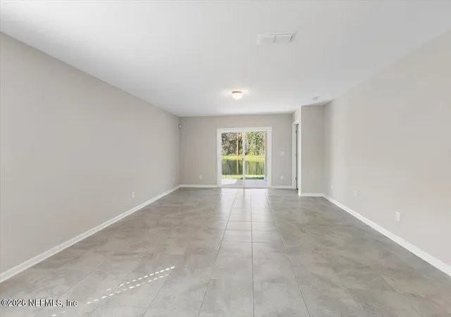 5th image of 11642 Palladio Wy, Jacksonville, FL 32218 | MLS# 2134700