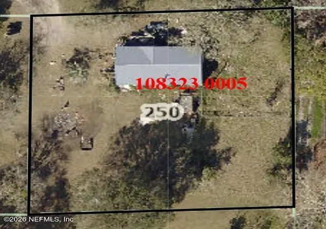 Photo 1 of Sale Pending at 250 1 Kirk Rd, Jacksonville, FL 32218 | MLS# 2134576 | Listing updated on 2026-03-12