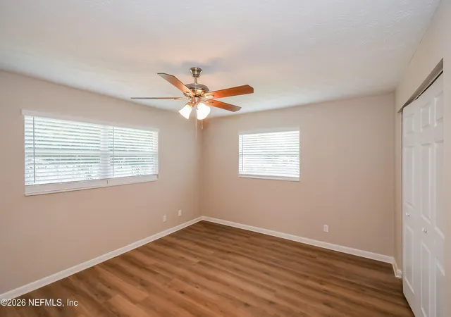 Photo 3 of Single family home for sale at 1007 Grv Park Ln, Orange Park, FL 32073 | MLS# 2134603 | Listing updated on 2026-09-14