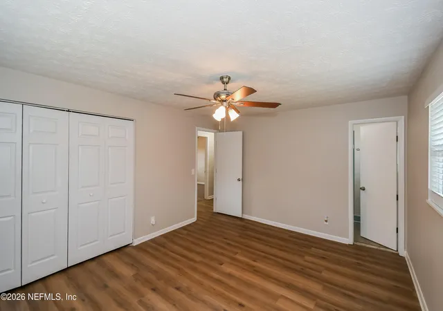 Photo 4 of Single family home for sale at 1007 Grv Park Ln, Orange Park, FL 32073 | MLS# 2134603 | Listing updated on 2026-09-14