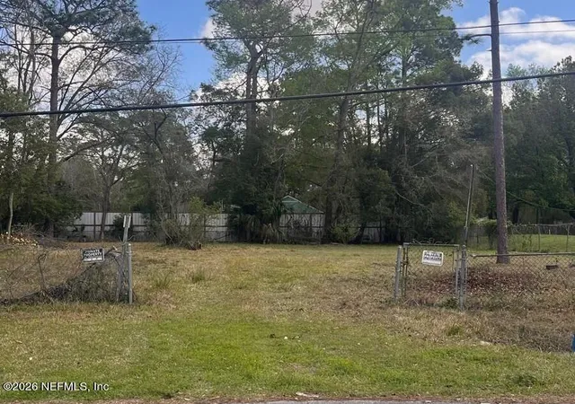 1st image of 11451 W West Court Blvd, Jacksonville, FL 32218 | MLS# 2134631