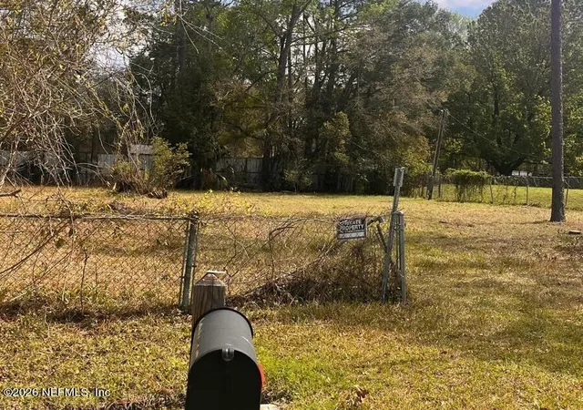 2nd image of 11451 W West Court Blvd, Jacksonville, FL 32218 | MLS# 2134631
