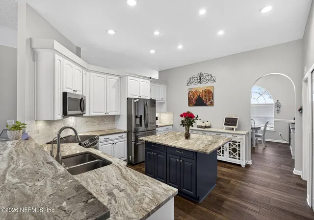 Homes for sale in Saint Johns, FL | 153 Bartram Parke Dr, Saint Johns, FL 32259 | MLS# 2145389