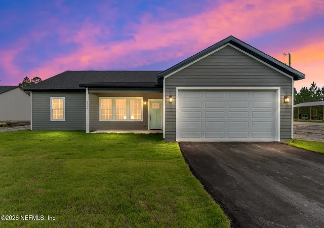 48th image of 9284 Sw Cr 18, Hampton, FL 32044 | MLS# 2136334