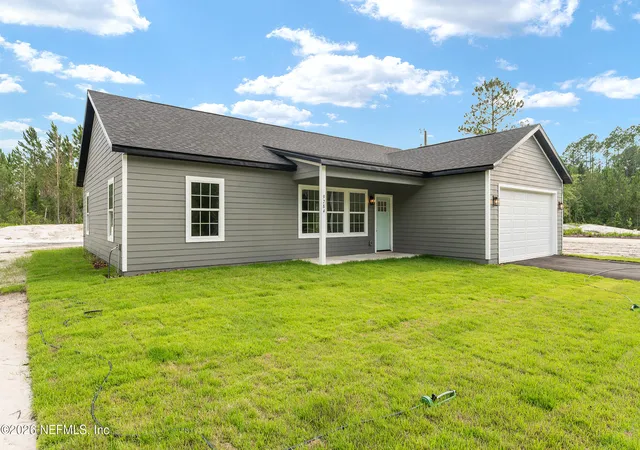Photo 4 of Sale Pending at 9284 SW Cr 18, Hampton, FL 32044 | MLS# 2136334 | Listing updated on 2026-09-06
