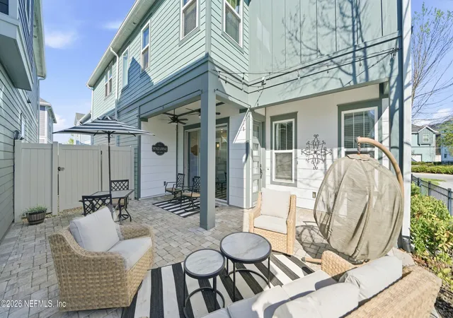 Homes for sale in Jacksonville, FL | 7331 Beach Haven Pl, Jacksonville, FL 32256 | MLS# 2136790