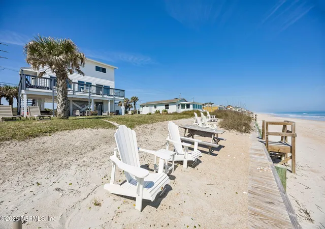 Photo 1 of Single family home for sale at 2883 S Ponte Vedra Blvd, Ponte Vedra Beach, FL 32082 | MLS# 2134773 | Listing updated on 2026-08-30