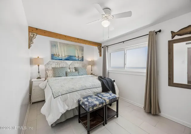 Photo 2 of Single family home for sale at 2883 S Ponte Vedra Blvd, Ponte Vedra Beach, FL 32082 | MLS# 2134773 | Listing updated on 2026-08-30