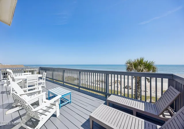 Photo 3 of Single family home for sale at 2883 S Ponte Vedra Blvd, Ponte Vedra Beach, FL 32082 | MLS# 2134773 | Listing updated on 2026-08-30