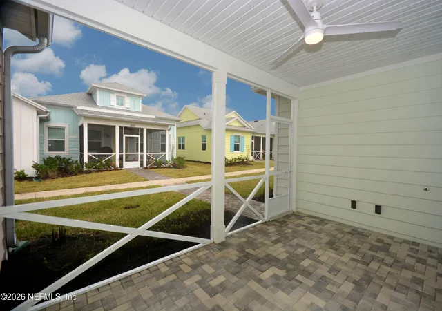 Photo 2 of Single family home for sale at 538 Daiquiri Pl, Daytona Beach, FL 32124 | MLS# 2134659 | Listing updated on 2026-08-31