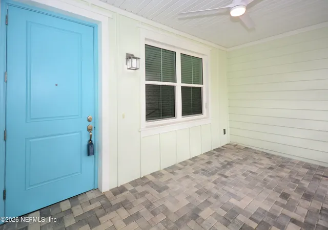 Photo 3 of Single family home for sale at 538 Daiquiri Pl, Daytona Beach, FL 32124 | MLS# 2134659 | Listing updated on 2026-08-31