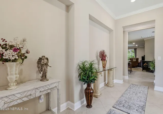 Photo 3 of Single family home for sale at 753 Aspen Leaf Dr, Ponte Vedra, FL 32081 | MLS# 2140656 | Listing updated on 2026-07-14