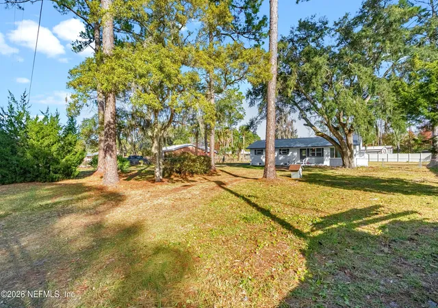 Homes for sale in Yulee, FL | 97150 Caravel Trl, Yulee, FL 32097 | MLS# 2134687