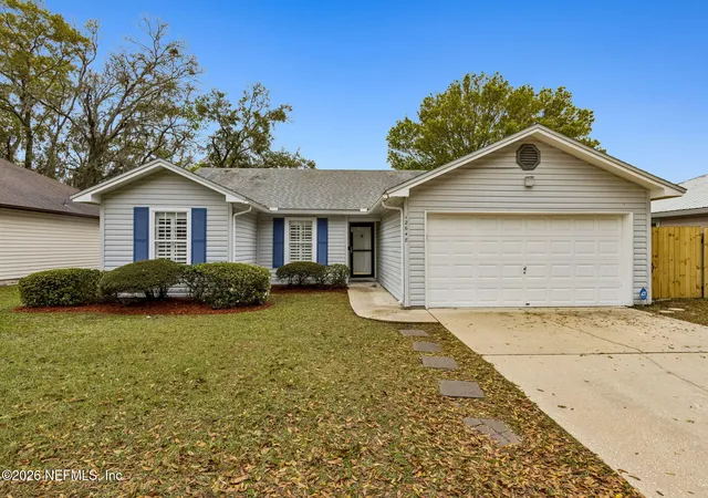 3rd image of 12648 Moose Rd, Jacksonville, FL 32226 | MLS# 2134842