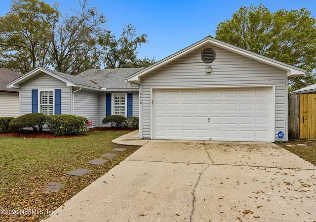 4th image of 12648 Moose Rd, Jacksonville, FL 32226 | MLS# 2134842