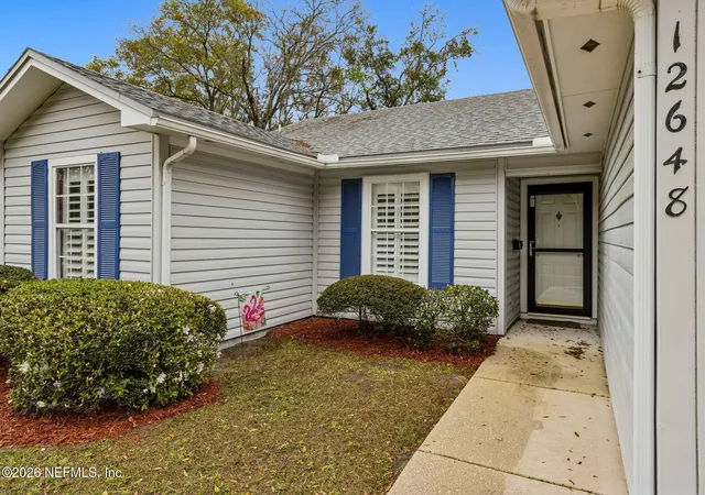 5th image of 12648 Moose Rd, Jacksonville, FL 32226 | MLS# 2134842