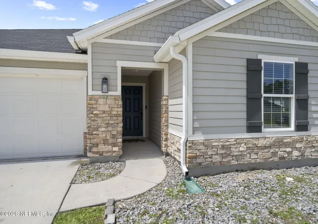 3rd image of 12320 Gillespie Ave, Jacksonville, FL 32218 | MLS# 2134719