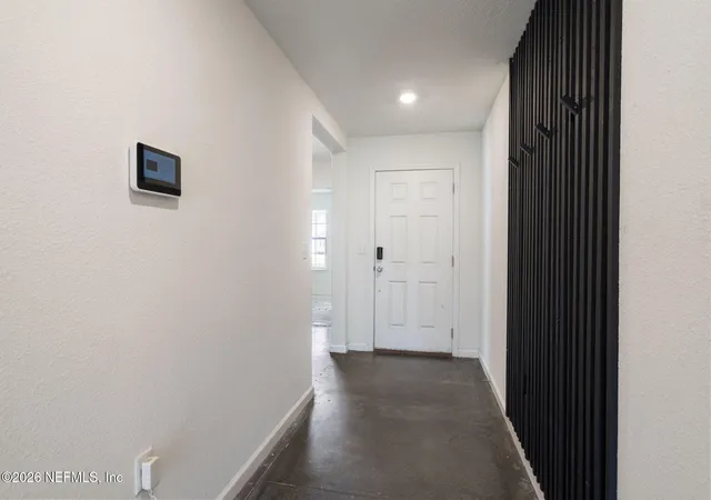 4th image of 12320 Gillespie Ave, Jacksonville, FL 32218 | MLS# 2134719