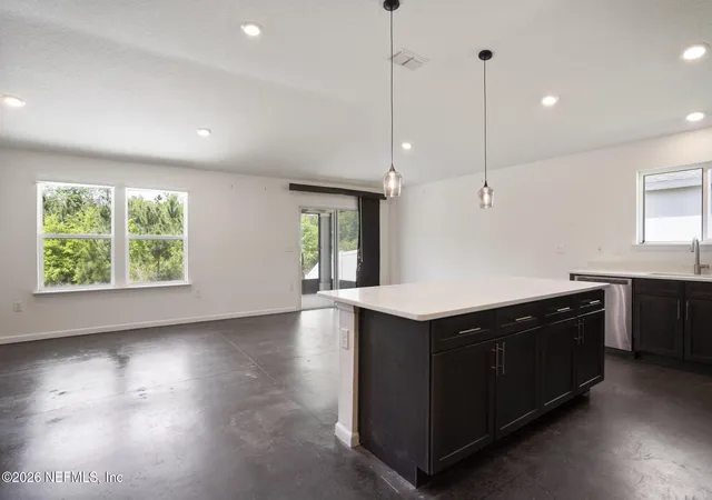 5th image of 12320 Gillespie Ave, Jacksonville, FL 32218 | MLS# 2134719