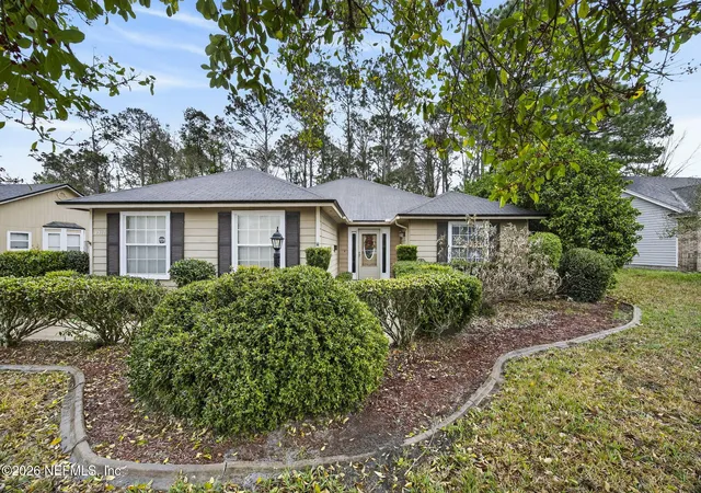 1st image of 3311 Deerfield Pointe Dr, Orange Park, FL 32073 | MLS# 2134881