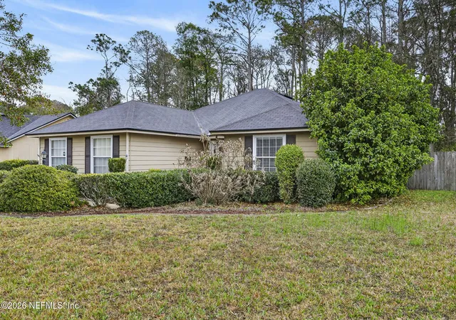 3rd image of 3311 Deerfield Pointe Dr, Orange Park, FL 32073 | MLS# 2134881